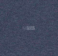 Ковровая плитка Tessera Chroma 3618 Torrent фото 1 | FLOORDEALER